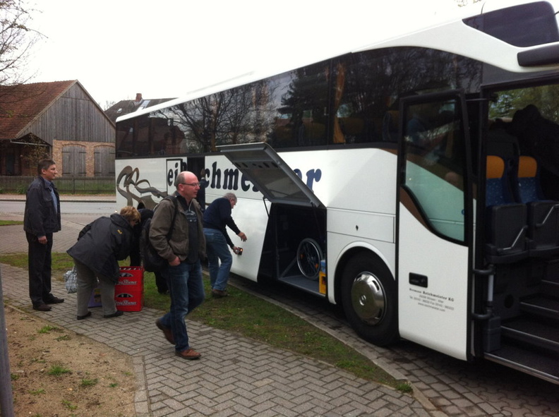 2012_04_28 Bustour des Backhaus Vereins ins Wendland 001.jpg